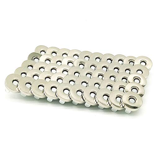 18(50)silver