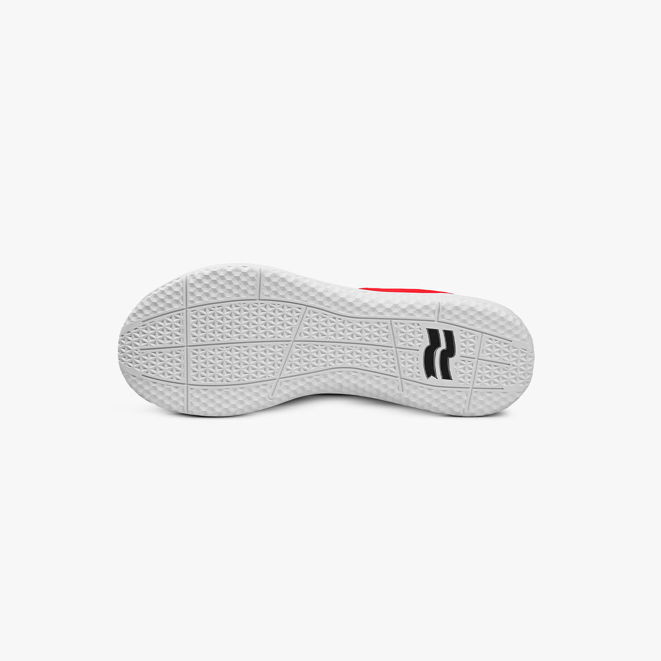 STRIKE MVMNT Haze Trainer - Lightweight Running Shoes for Men & Women - Gym Workout & Casual Walking Sneakers - Perfect for Jogging, Training & Everyday Wear