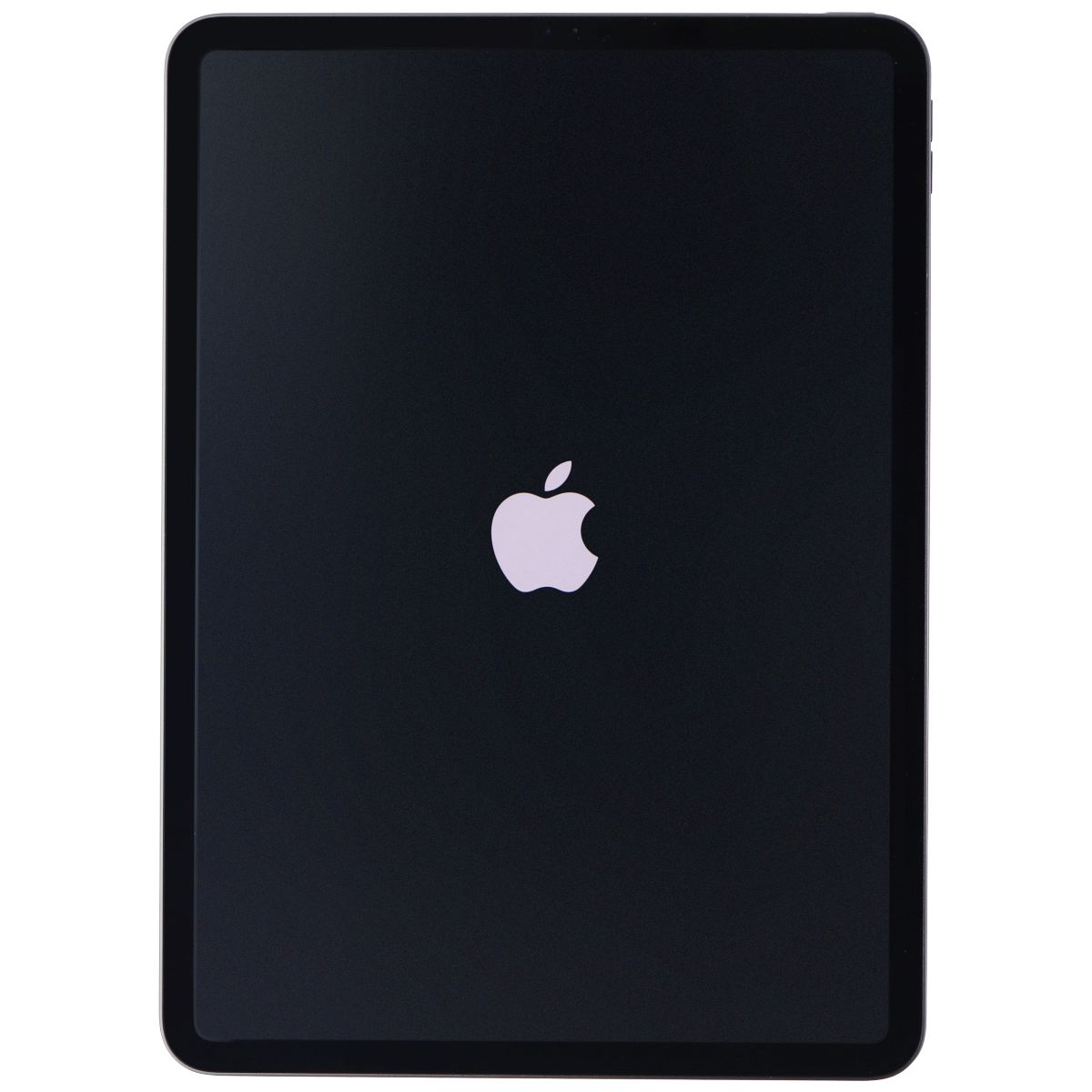 Apple iPad Pro 12.9 inch 4th Generation (2020 Model) A2229 WiFi 128GB Space Gray - Perfect for Work, Study & Creative Projects