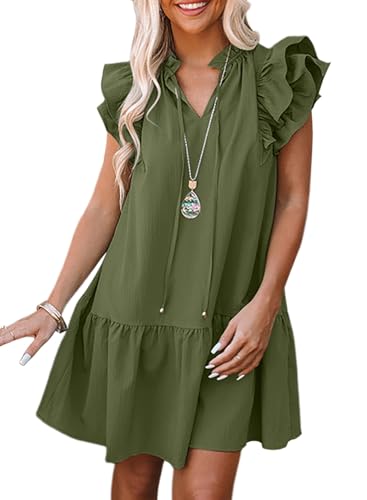 Green 2