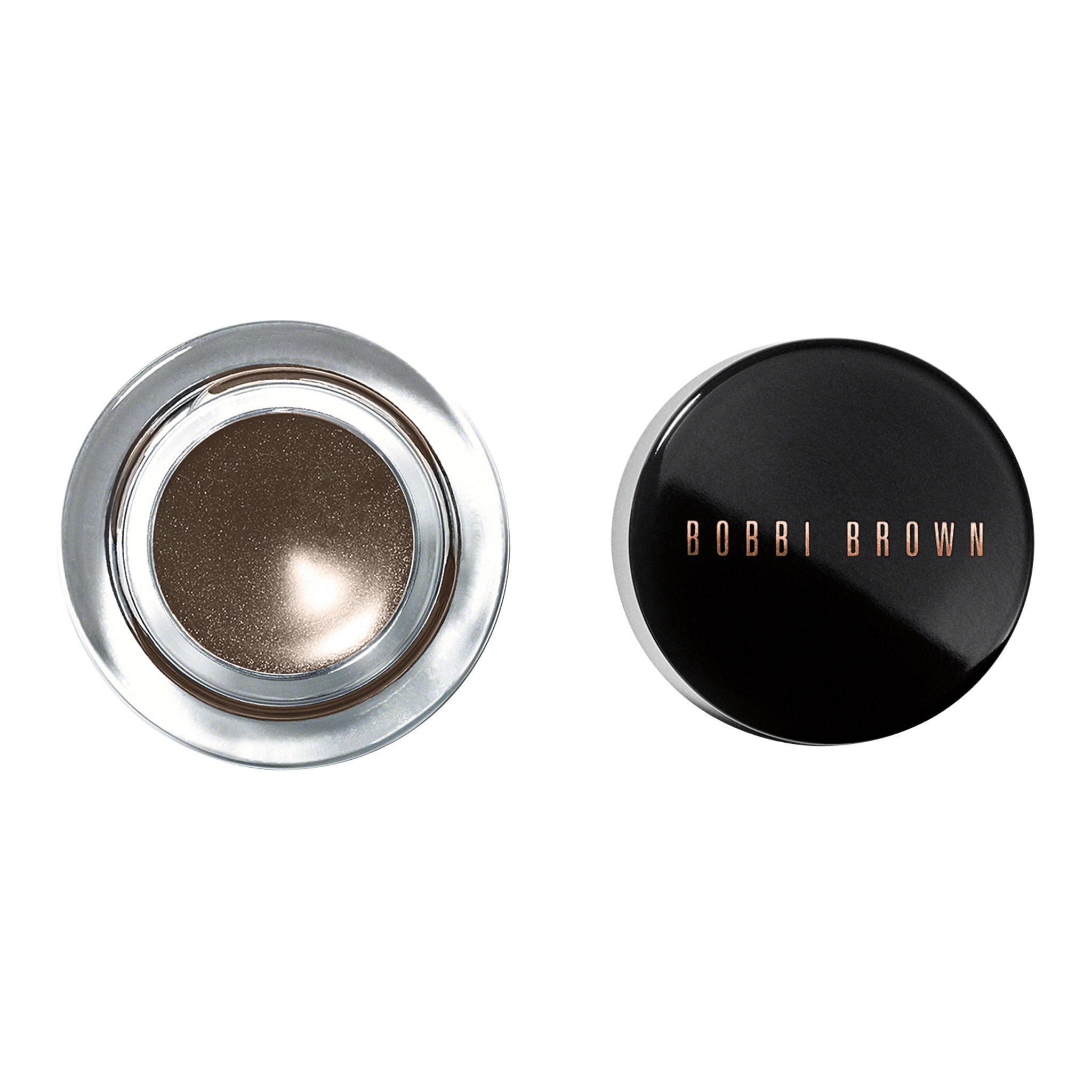 Long Lasting Waterproof Gel Eyeliner - Smudge Proof & Vegan - Perfect for Daily Makeup, Parties & Special Occasions