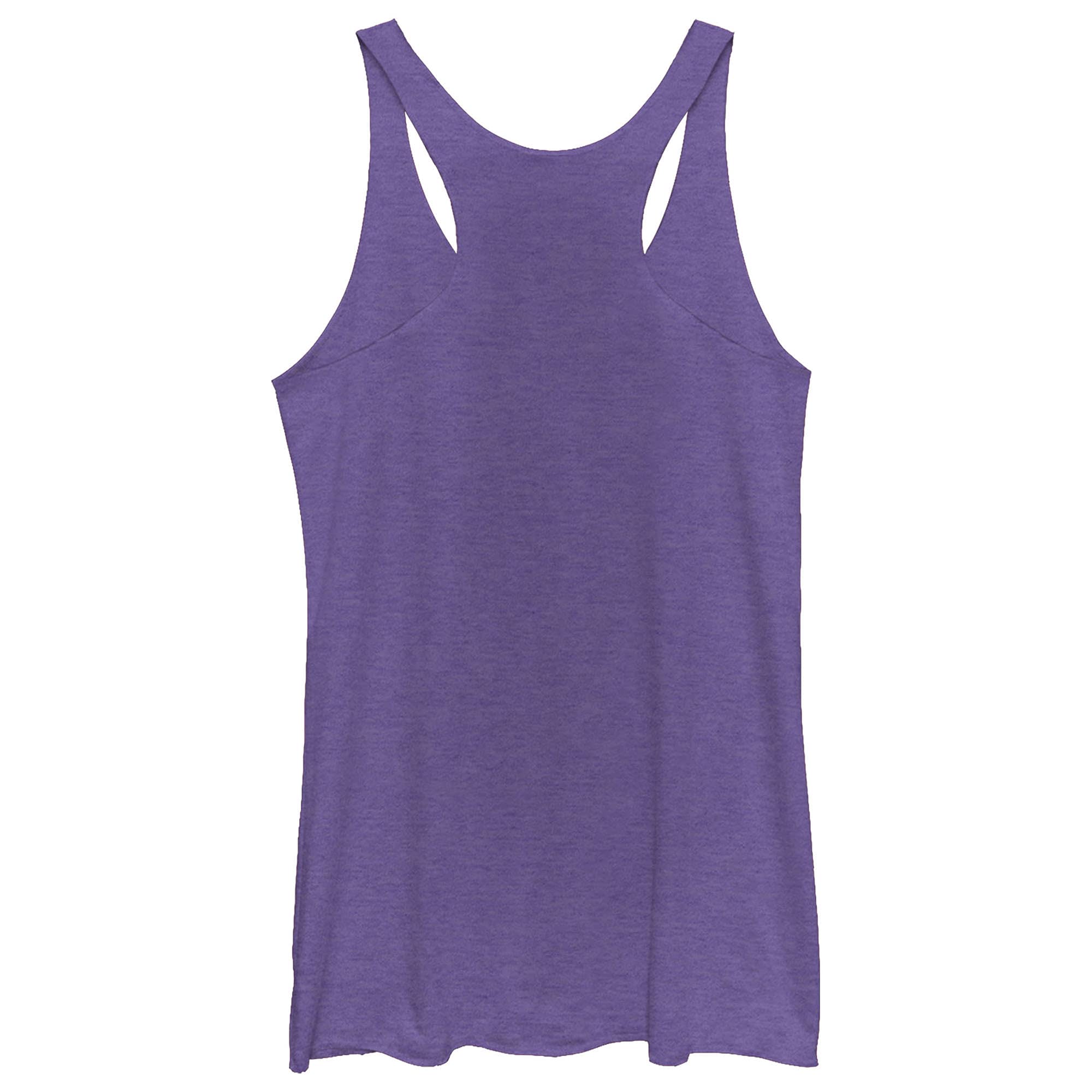 Quilimo Racerback Tank Top for Women - Beauty Desert Design by Humans | Soft & Comfortable Workout & Casual Wear