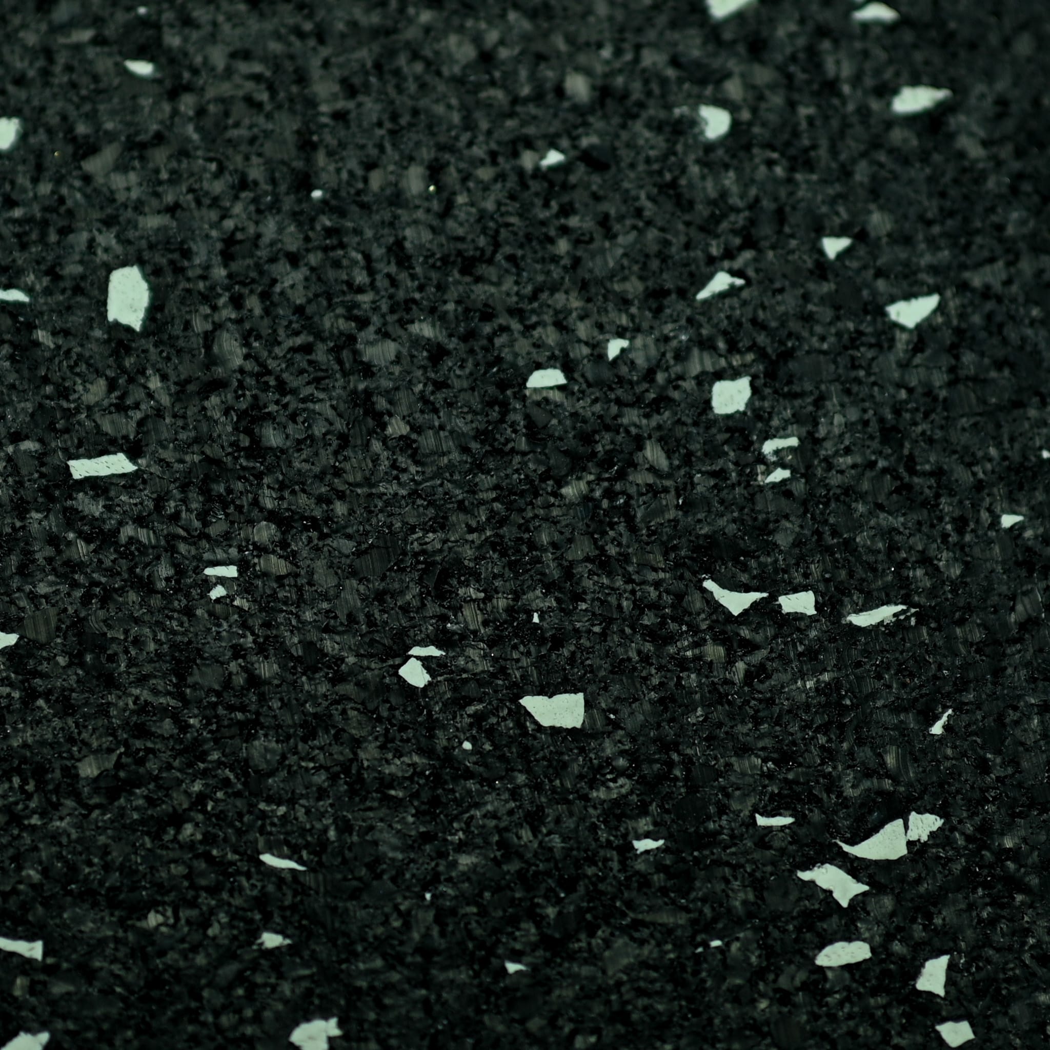 Interlocking Rubber Tiles 18