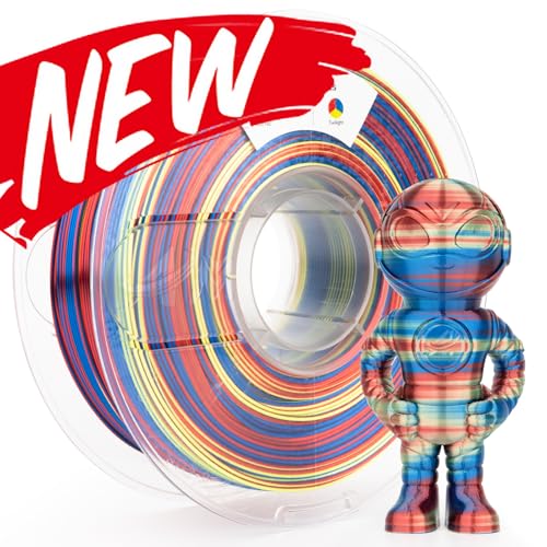 1kg-silk S-series-twilight Pla