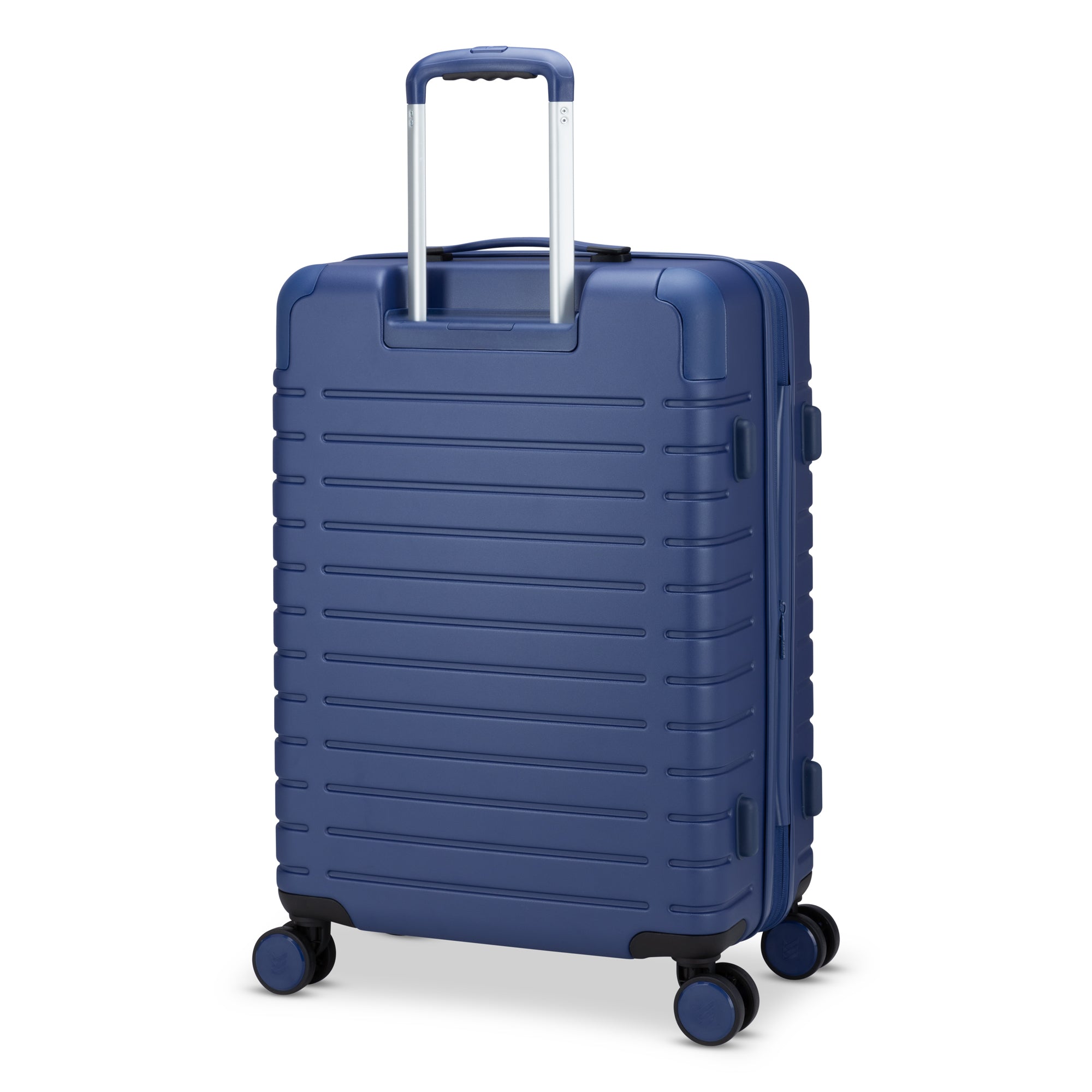 Travelite Epicure Expandable Spinner Medium Luggage - 24