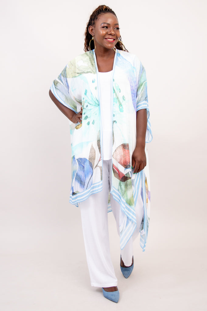 Darcy Sweet Life - Stylish Women's Fashion Dresses & Tops for Casual Wear, Work, and Special Occasions