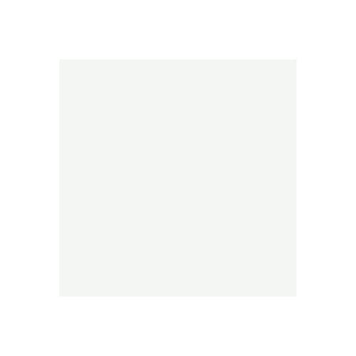 Ral 9003 - Blanco