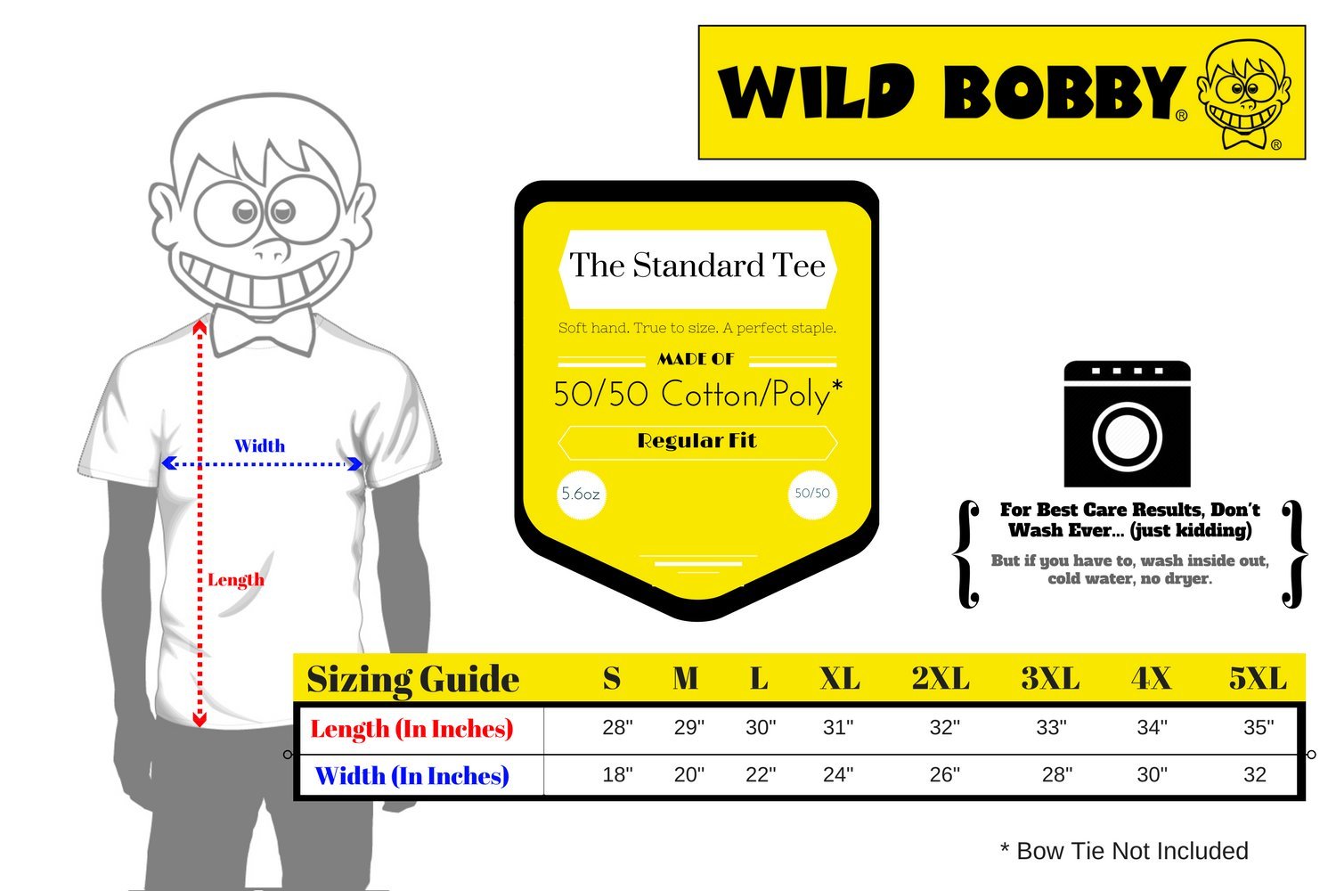 Funny Parks and Recreation Inspired T-Shirts for Fans | TV Show Merchandise | Perfect for Cosplay, Conventions & Fan Meetups