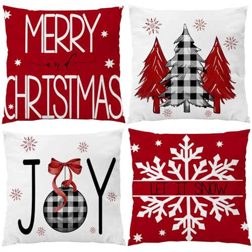 Christmas C