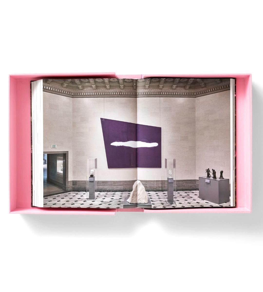 Julian Schnabel Original Artwork & Paintings - Abstract Expressionist Canvas Prints for Home & Office Decor | Perfect for Living Room, Bedroom, or Gallery Wall Display