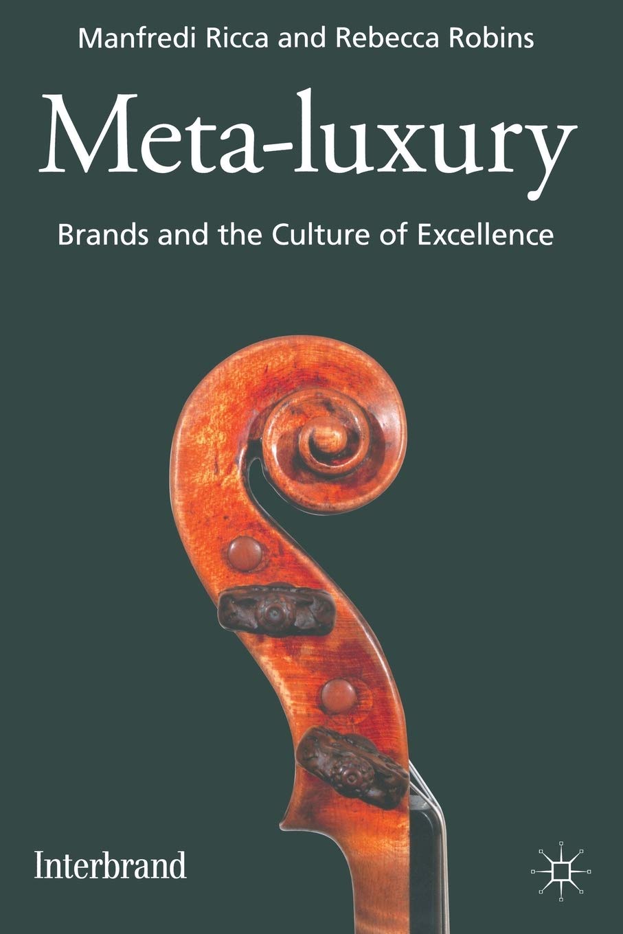 Meta-Luxury: Premium Brands & Culture of Excellence | Luxury Fashion, Lifestyle & Gifting for Affluent Consumers