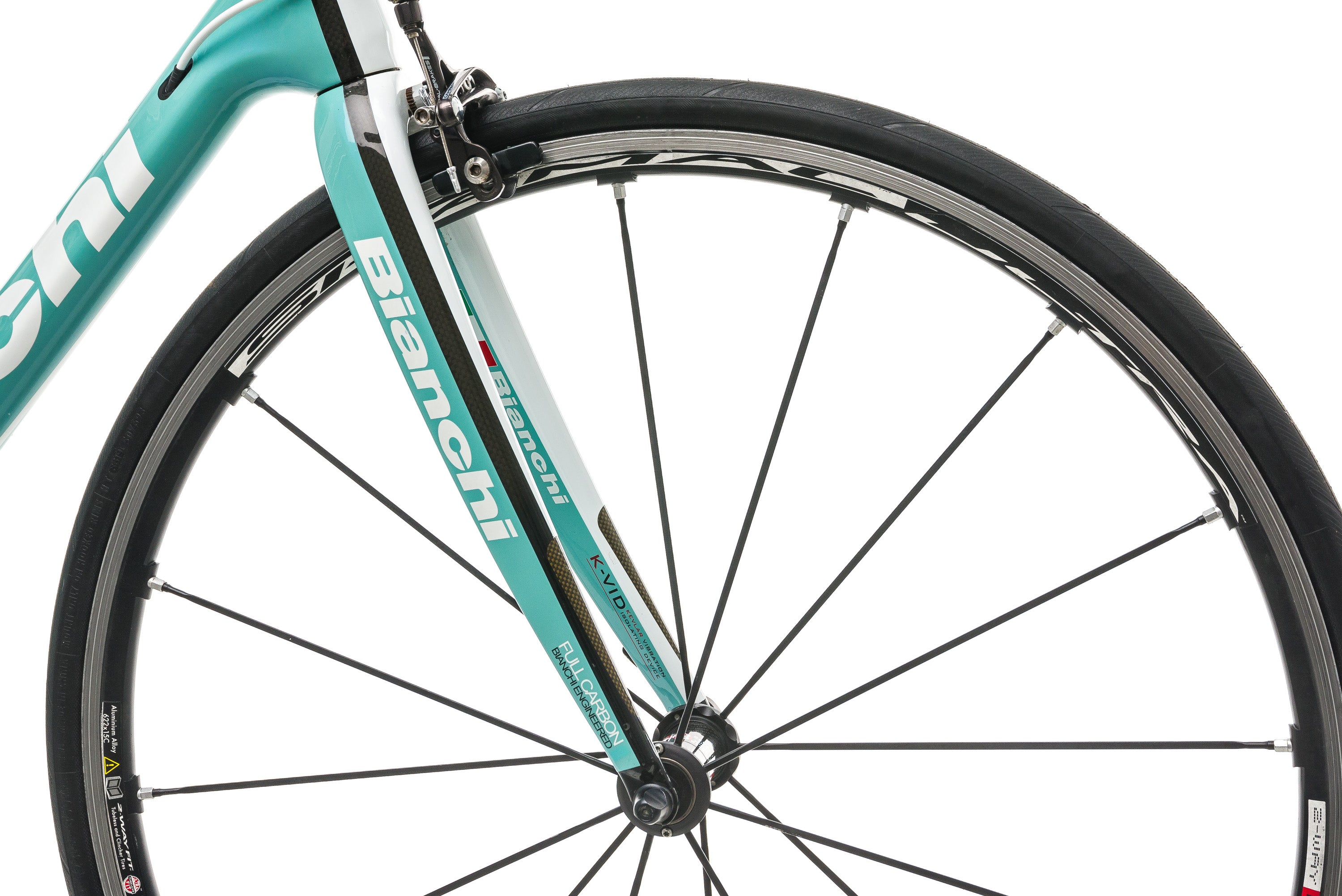 Bianchi Infinito Athena Road Bike 2012 - 53cm Carbon Frame, Shimano Ultegra Groupset - Perfect for Road Racing, Endurance Cycling & Long-Distance Commuting