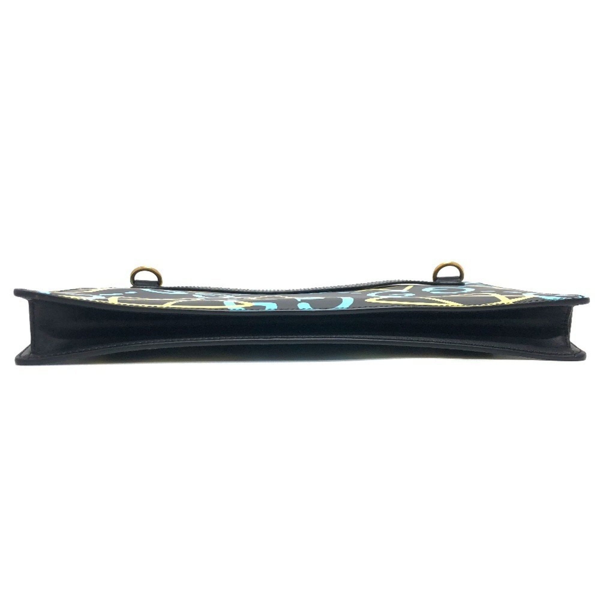 Refurbished 204 - High-Quality Pre-Owned Device for Work, Gaming & Daily Use | Fast Shipping in USA