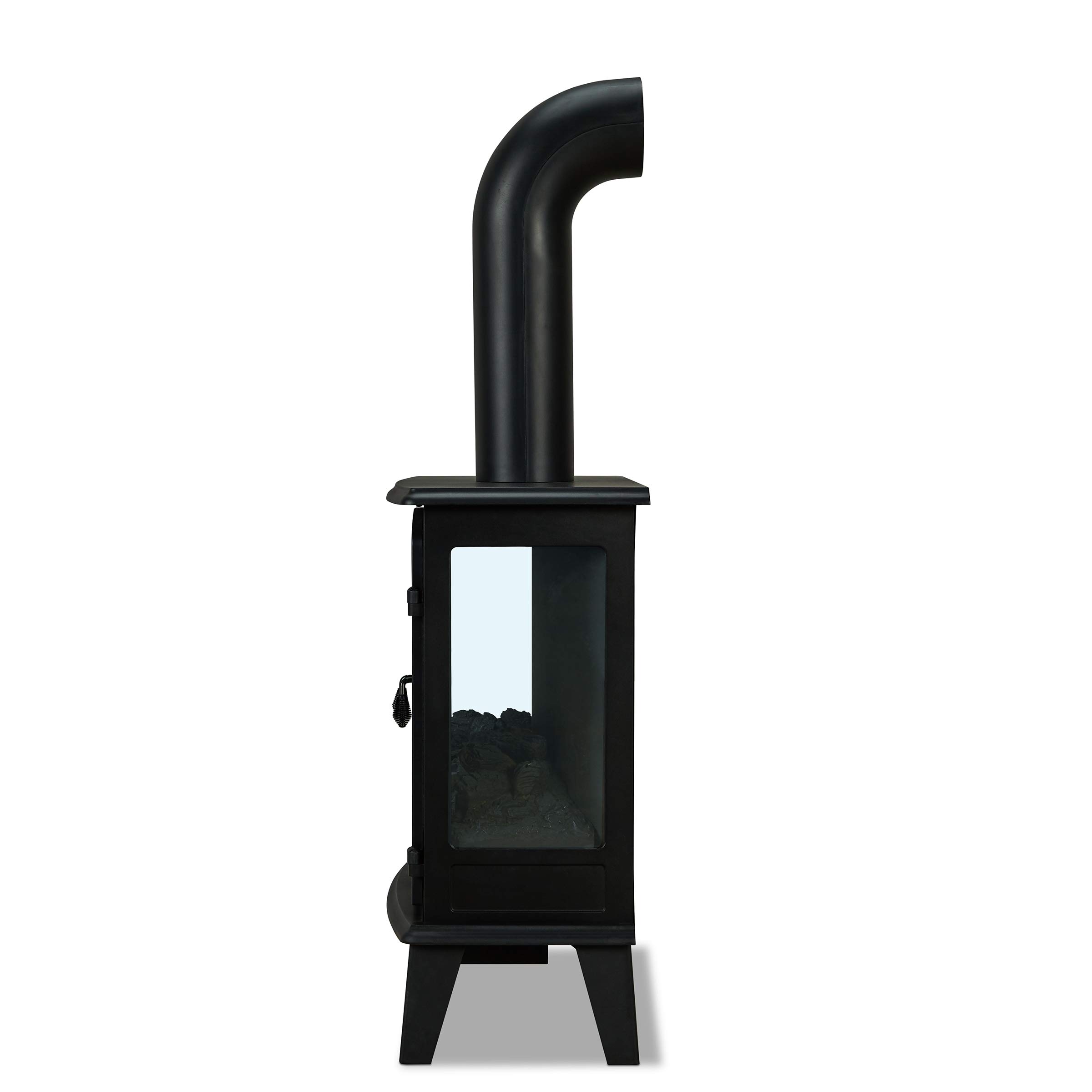 Real Flame Foster 25