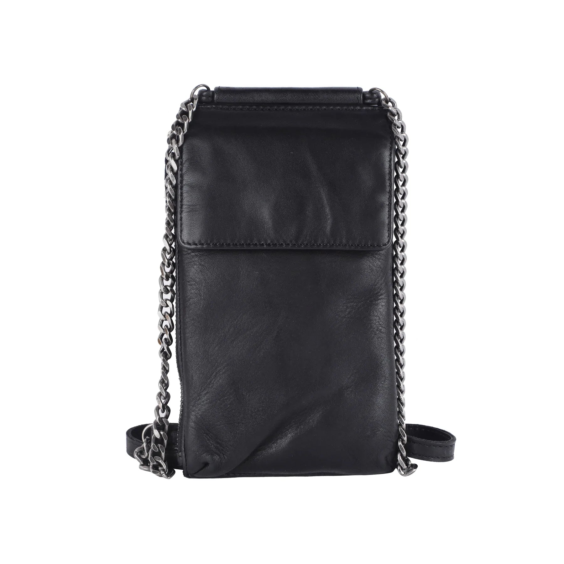Tati Crossbody Bag for Women - Stylish & Lightweight Shoulder Purse - Perfect for Everyday Use, Travel, and Shopping
