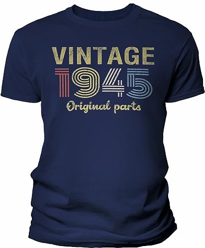 Navy-0001