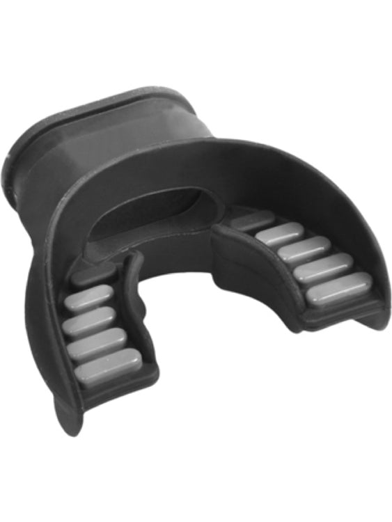 Atomic Aquatics Comfort Regulator Mouthpiece - Premium Scuba Diving Gear for Enhanced Breathing Comfort | Perfect for Underwater Exploration, Spearfishing & Professional Diving