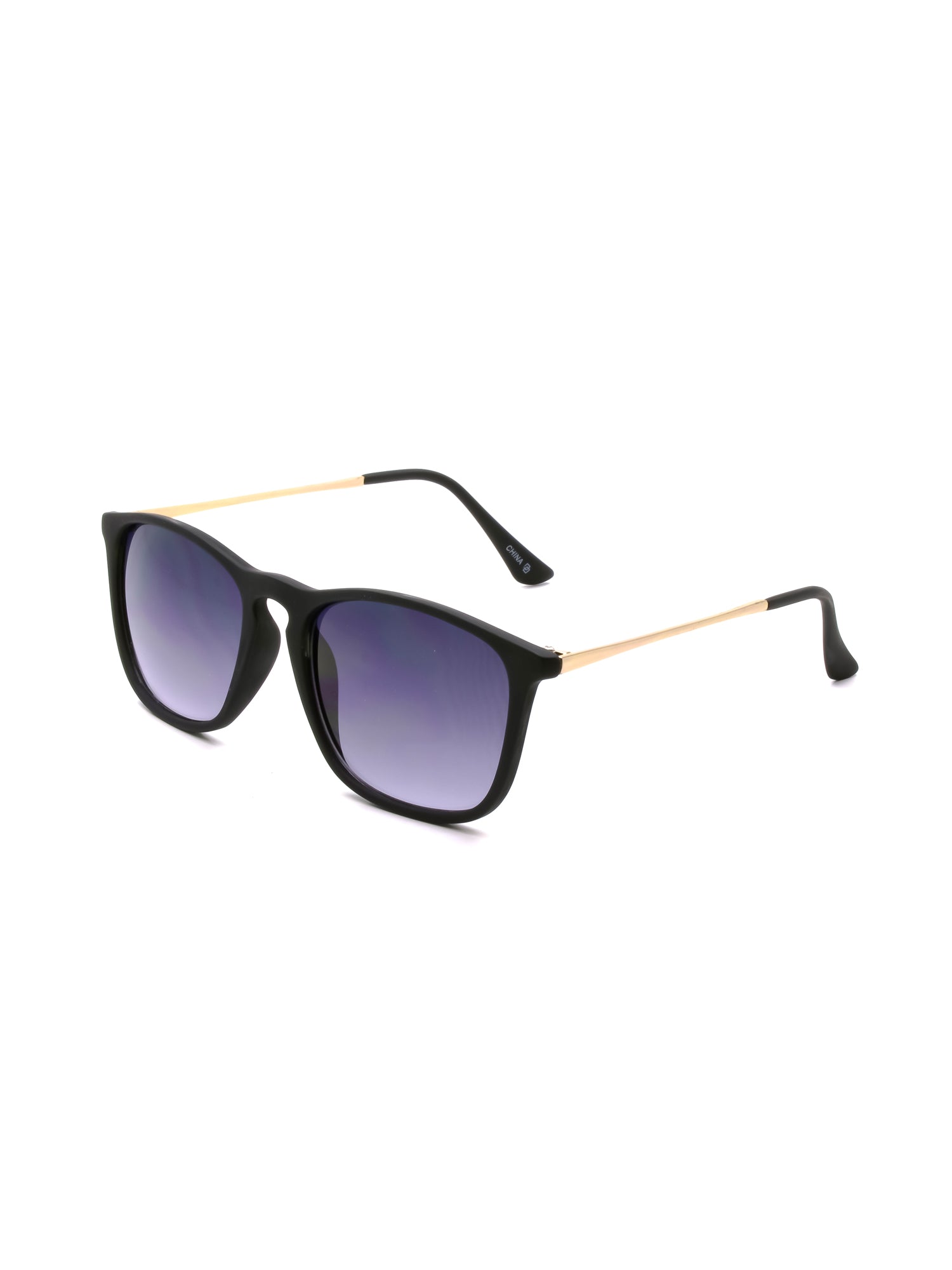 CAROLINE SUNGLASSES - Polarized UV Protection Fashion Sunglasses for Women - Perfect for Beach, Driving & Outdoor Activities