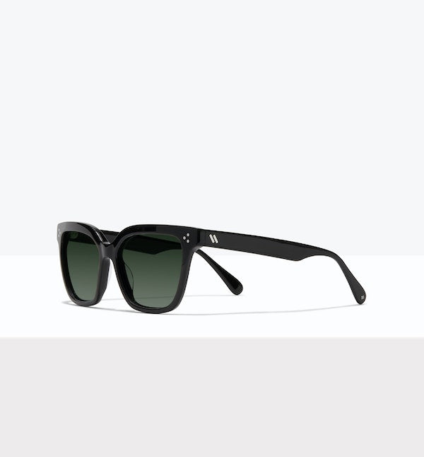 Stylish Praise Sunglasses for Men & Women - UV Protection, Polarized, Fashionable Shades for Outdoor Activities, Driving, Beach & Travel