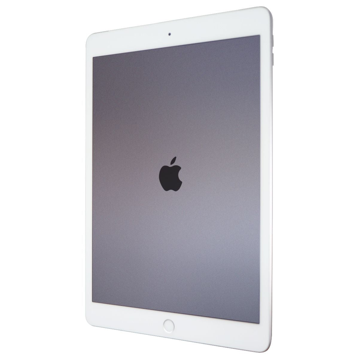 Apple iPad 10.2 inch (7th Generation) 128GB Wi-Fi Tablet (A2200) - Silver | Unlocked for Work, School & Entertainment