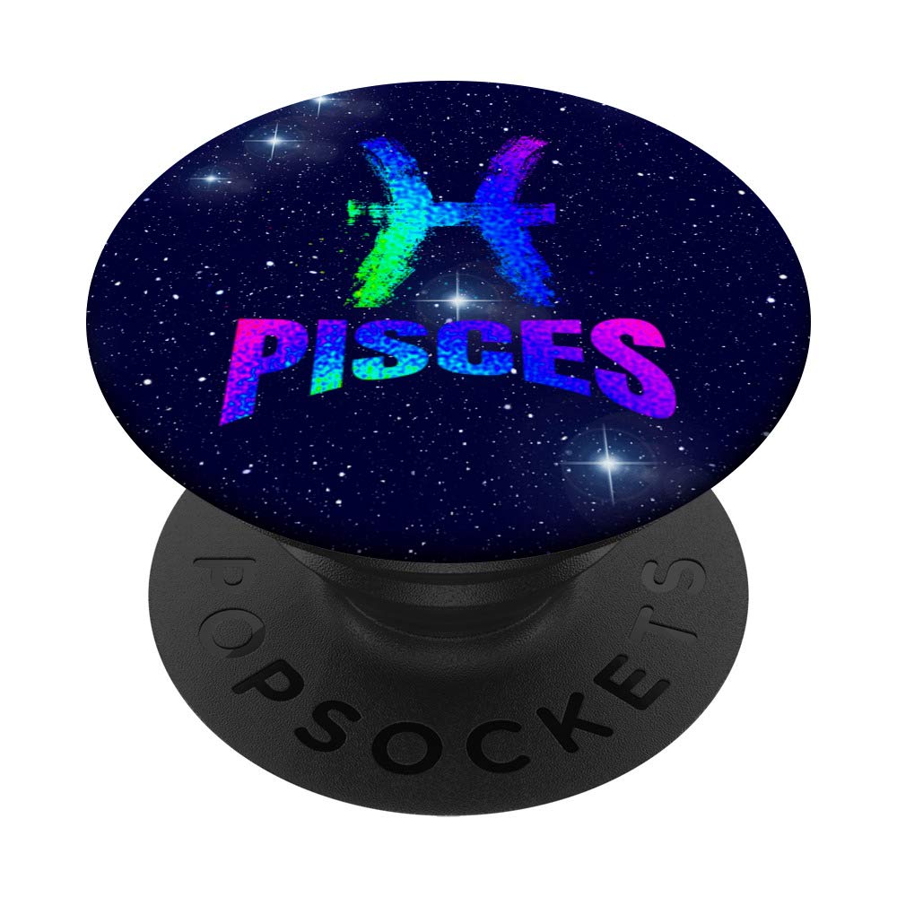 Pisces Constellation Necklace - Zodiac Birthday Gift for Women & Girls - Perfect for Astrology Lovers & Spiritual Jewelry Gifts