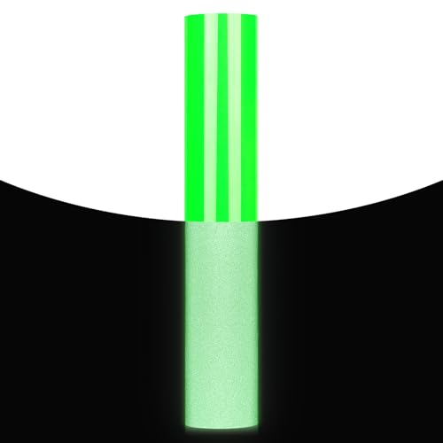 Neon Green