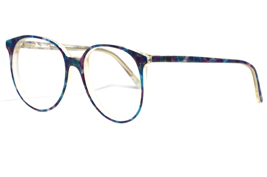 Oliver Goldsmith Newport Eyeglasses - Stylish & Durable Frames for Men & Women | Perfect for Reading, Work & Everyday Fashion
