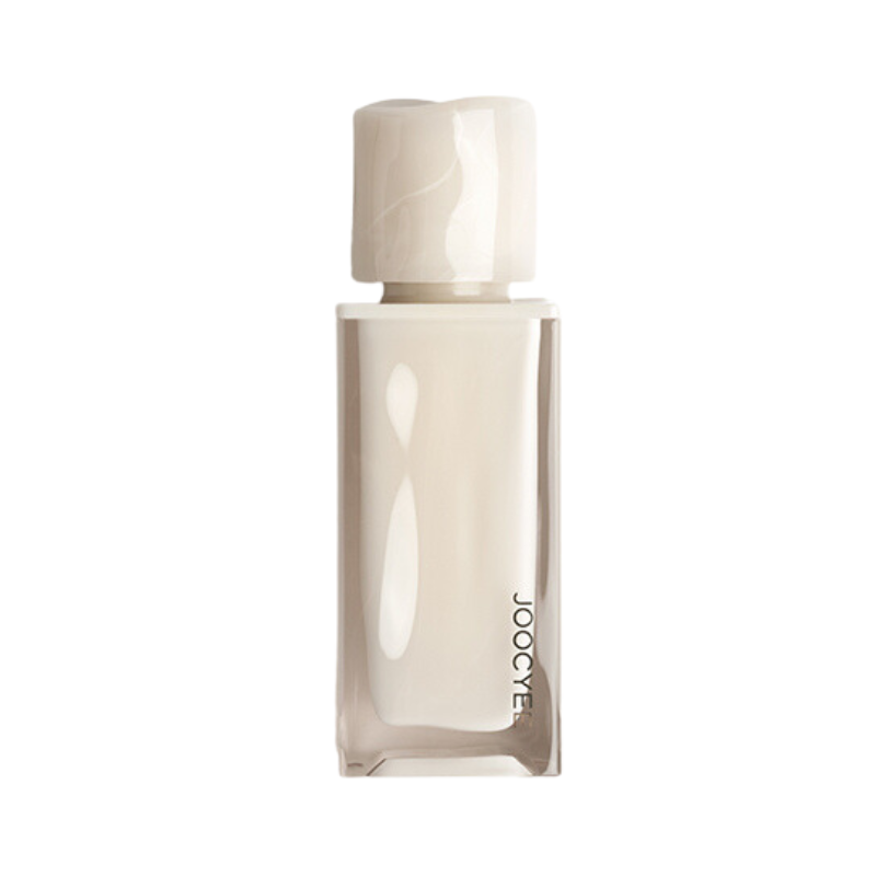 Joocyee Water Wave Lip Gloss - Hydrating Plumping Lip Gloss with Shine & Moisture | Perfect for Daily Wear, Parties & Makeup Looks