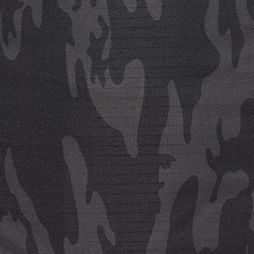 Black Cod/Camo