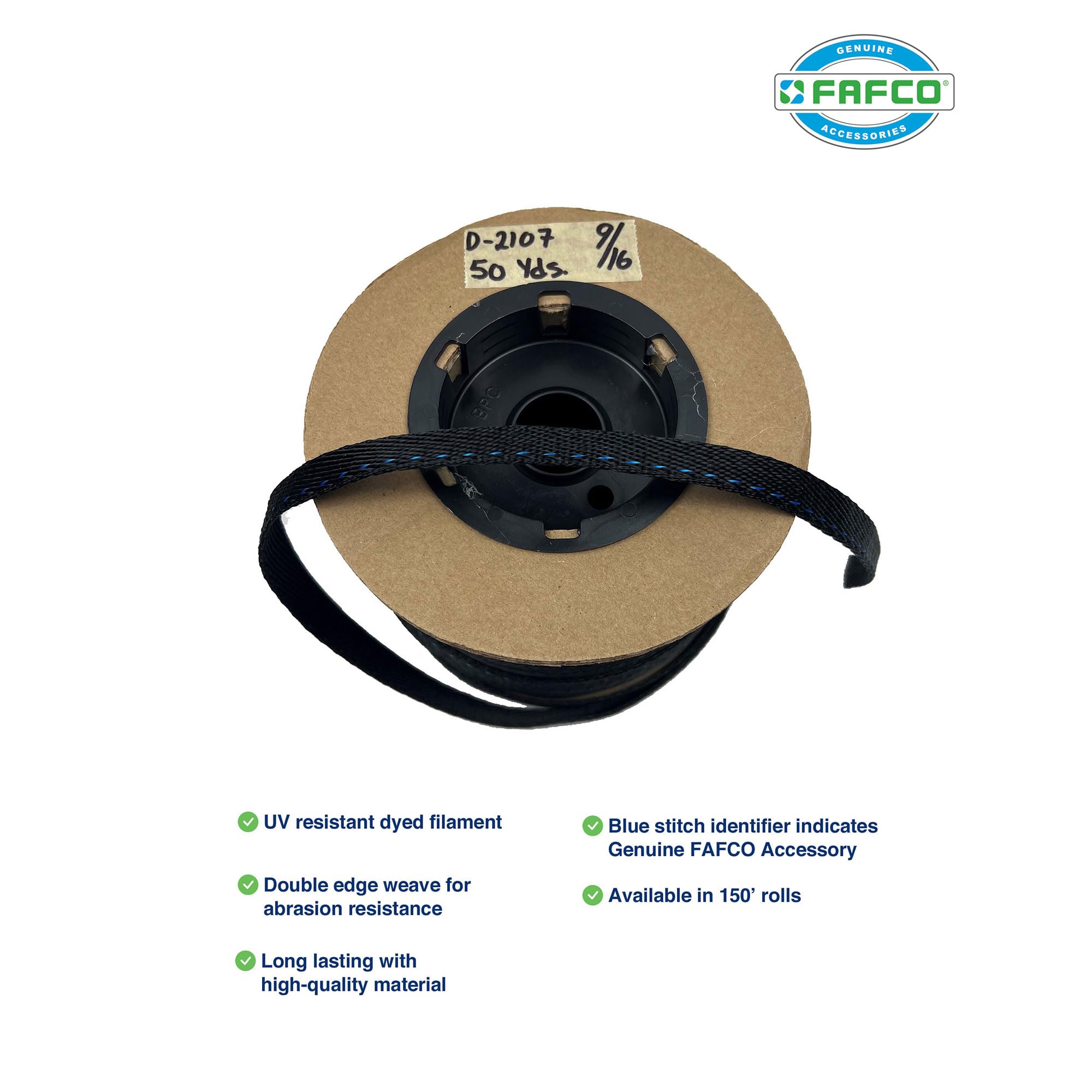 FAFCO In-Ground Solar Pool Heating System Kit - Connect Multiple Solar Panels for Efficient Pool Heating | Perfect for Backyard, Residential & Commercial Swimming Pools