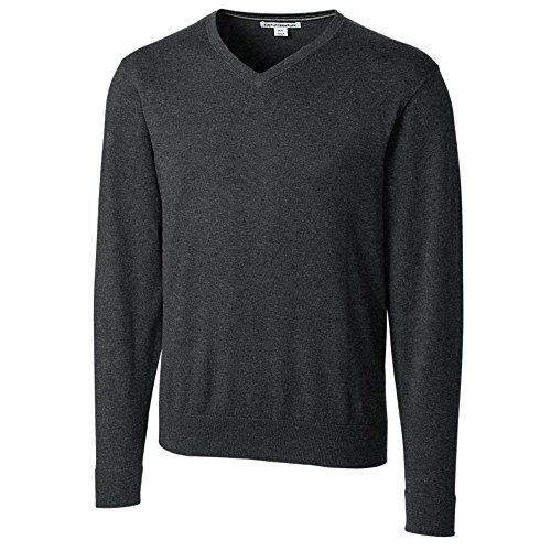 Charcoal Heather