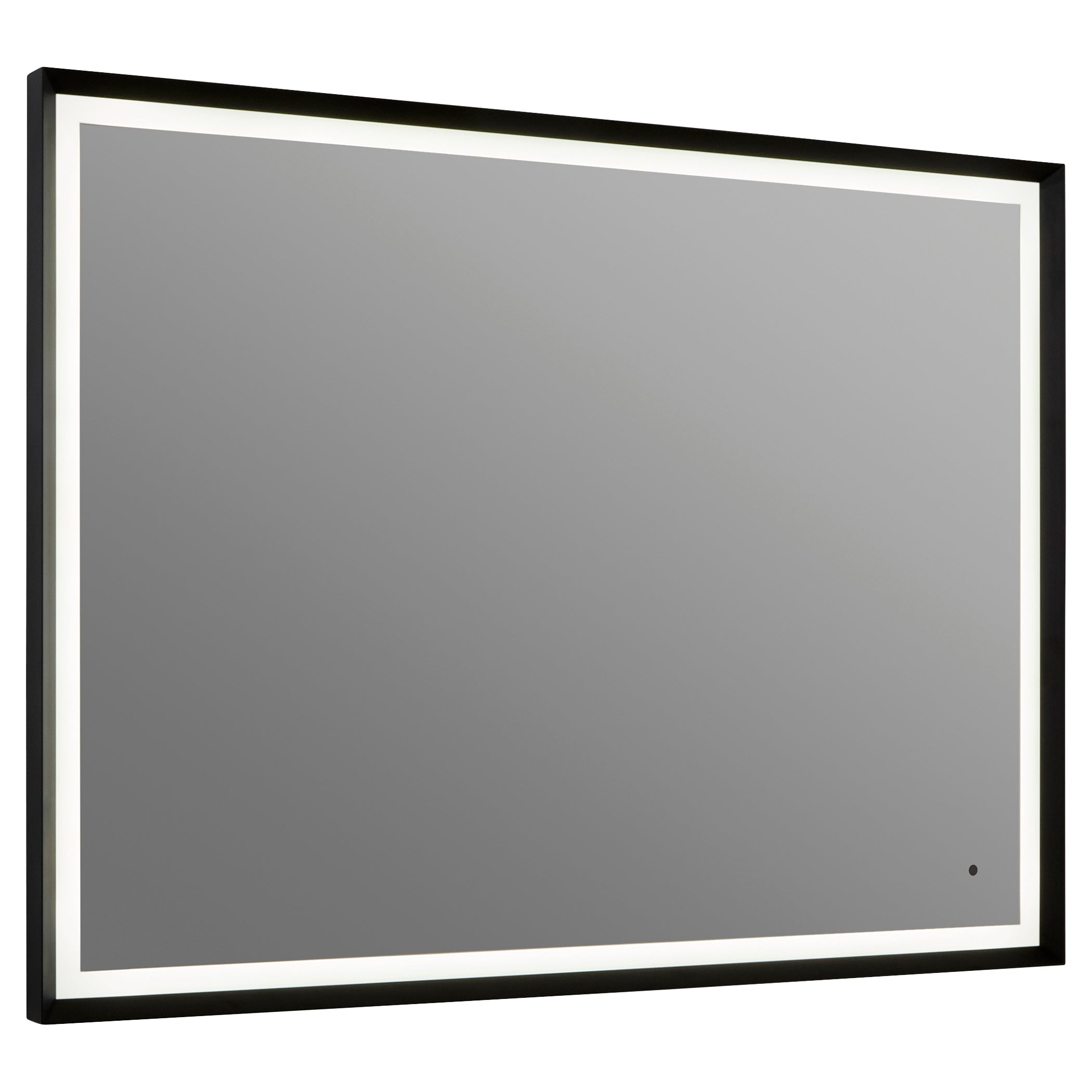 Oxygen Dusk 3 0804 15 Lighted LED Vanity Mirror - 48