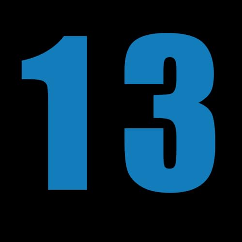 13th Birthday
