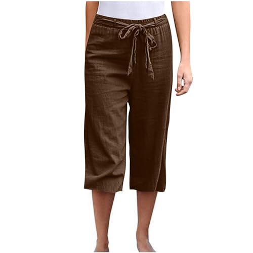 J03-brown