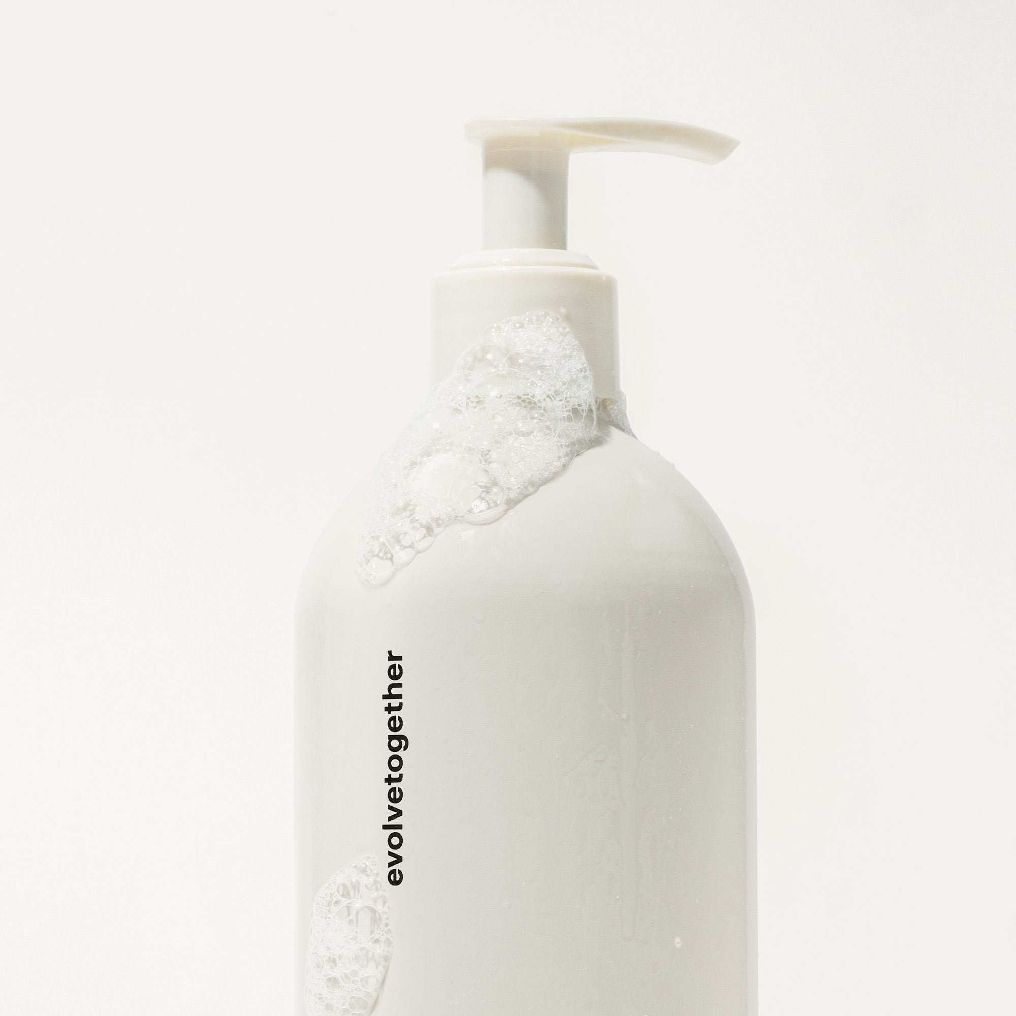 Havana Nutrient-Rich Body Cleanser - Organic & Hydrating Shower Gel for Dry & Sensitive Skin - Perfect for Daily Skincare Routine & Spa-Like Bath Experience