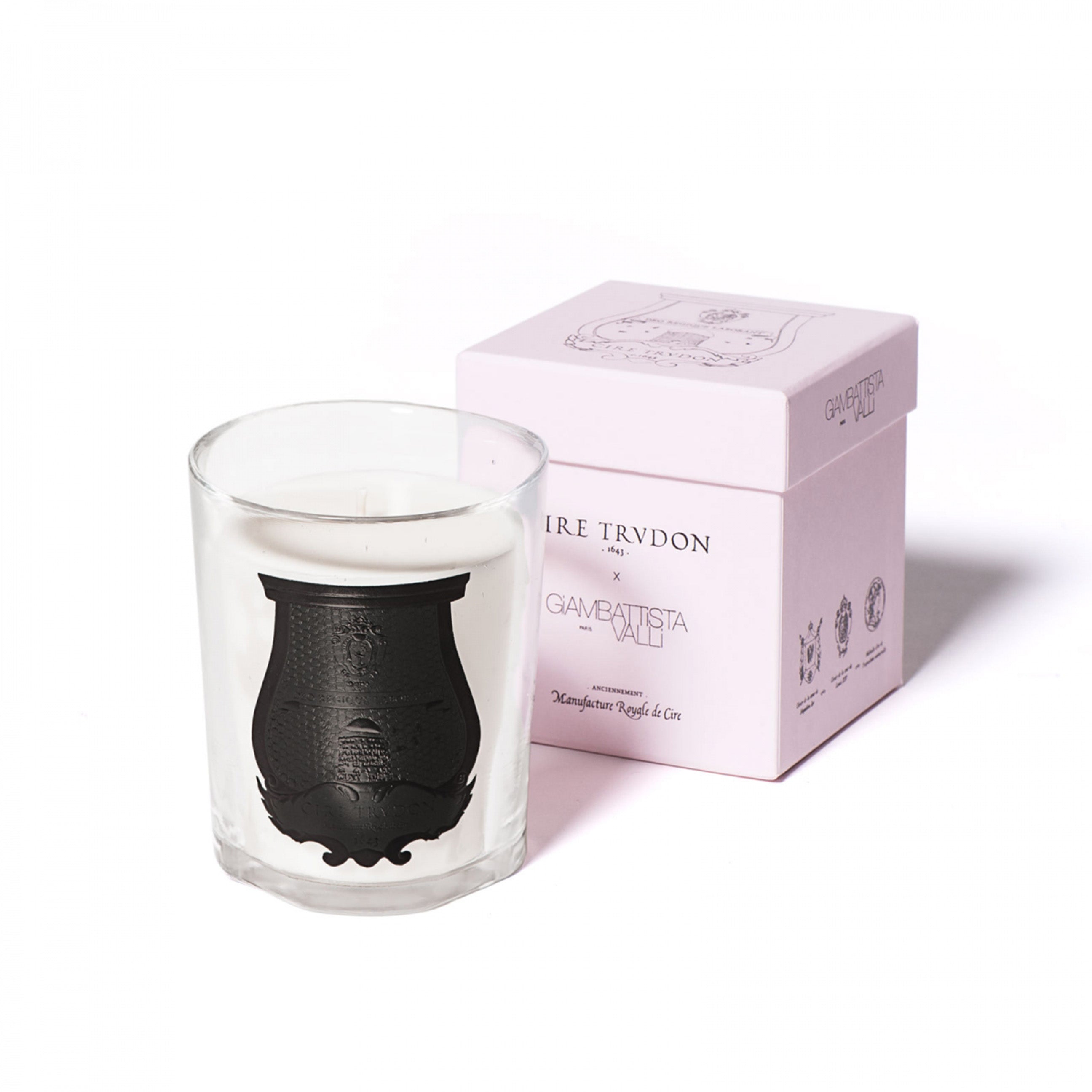 Rose Poivree Classic Perfume - Black on White Bottle | Elegant Floral Scent for Women, Day & Night Wear, Gift Idea
