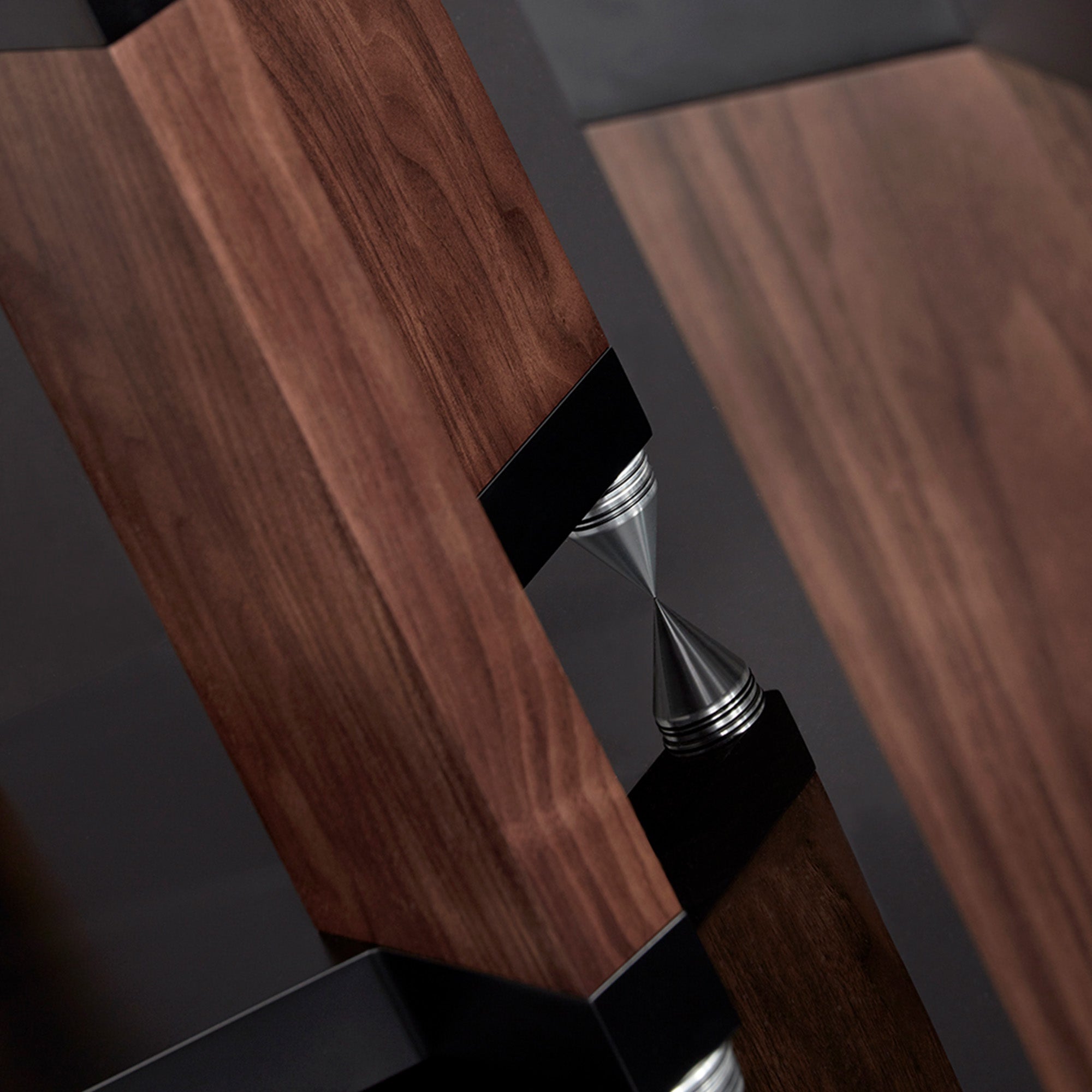 PMC IB2 SE High-End Floor Standing Speakers - Premium Audiophile Sound for Home Theater & Music Listening