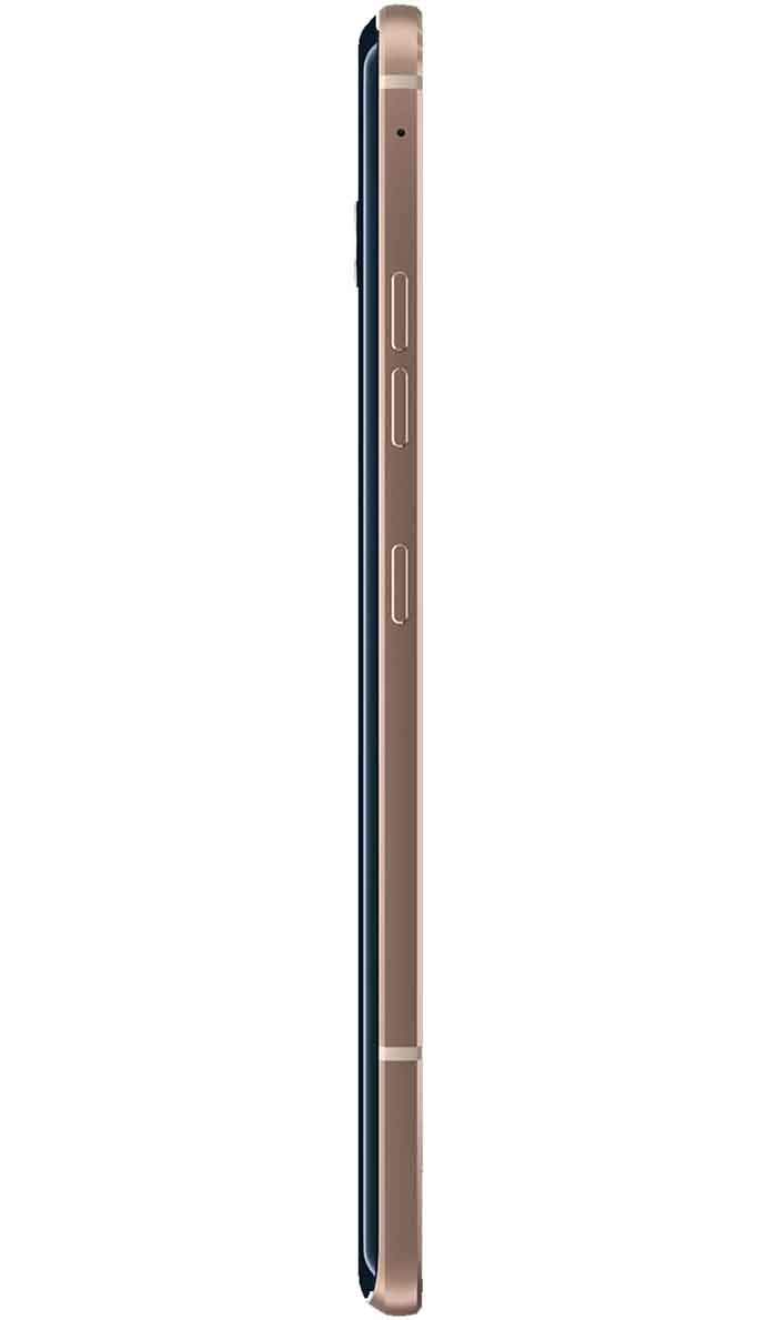 LG V60 ThinQ 5G Unlocked Smartphone - 128GB Storage, 6.8