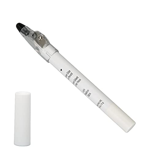Colorful Eyeshadow Stick - 0.18oz Natural Eye Makeup for Daily Use & Parties