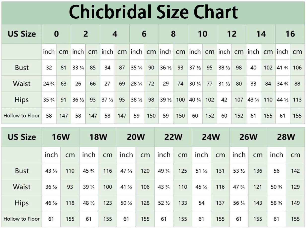 Elegant Off Shoulder Black Maxi Dress for Women - Ruched Plus Size Wedding Guest & Bridesmaid Dress (US 16W) | Perfect for Fall Weddings, Formal Events & Special Occasions