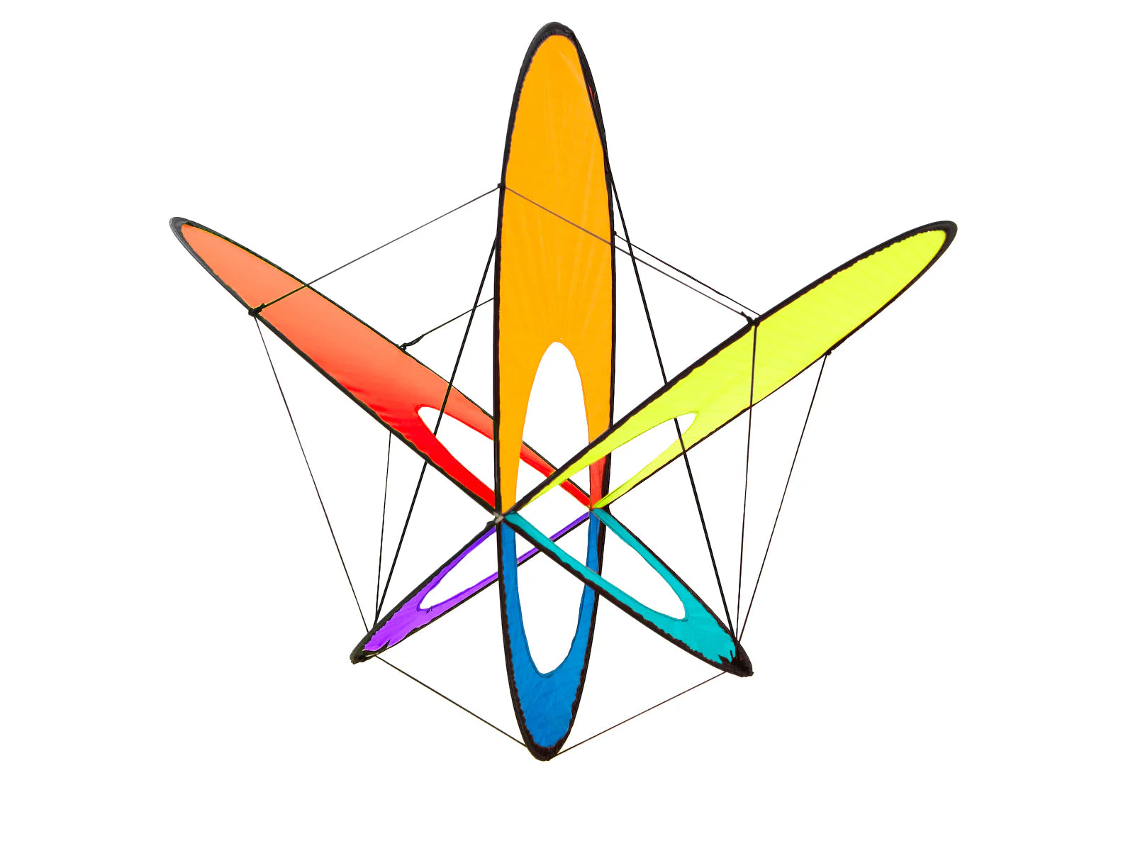 SPECTRUM