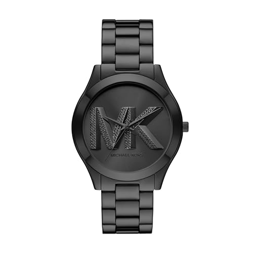 Black Logo