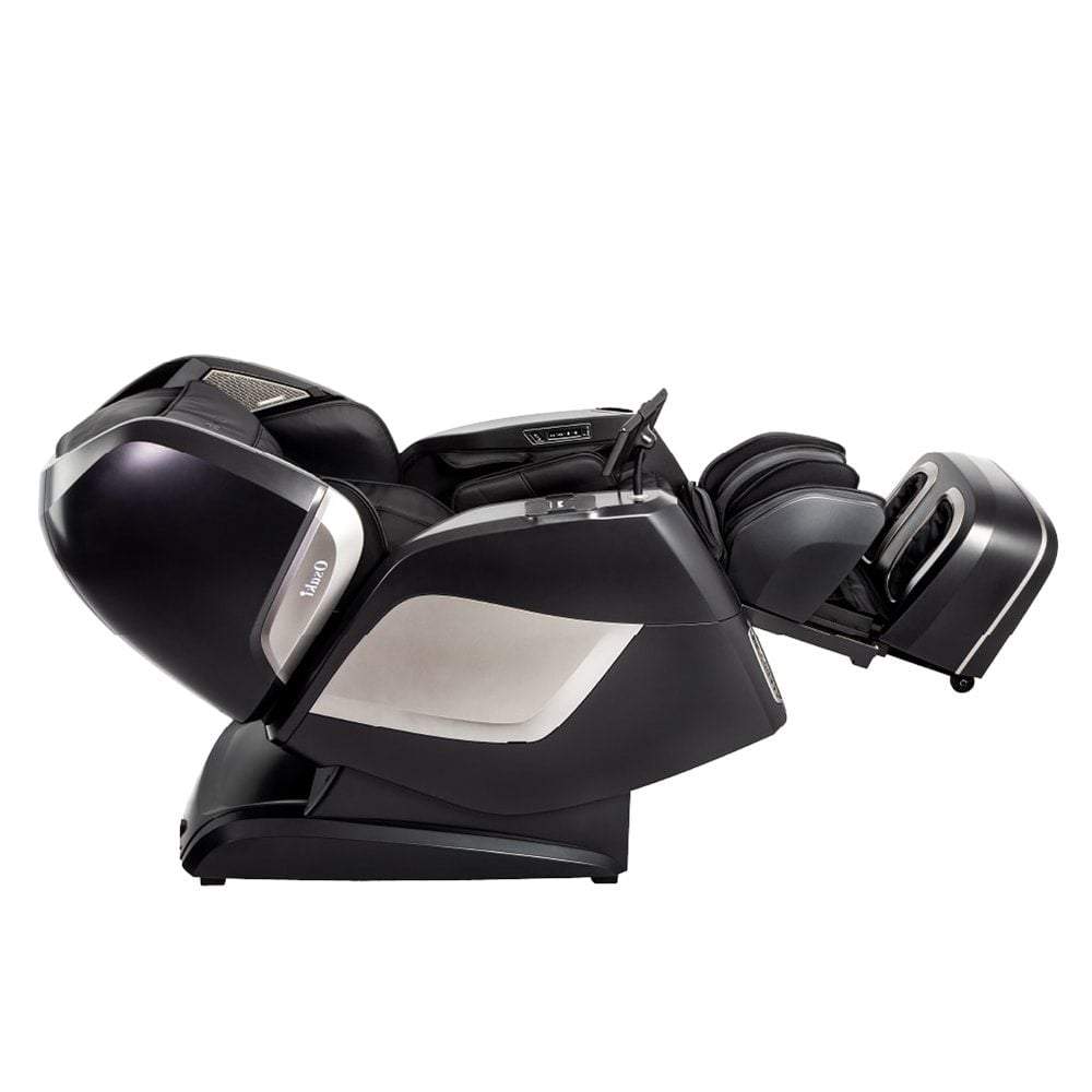Osaki OS PRO Maestro LE 4D Massage Chair with Zero Gravity & L-Track - Full Body Shiatsu Massage for Home, Office & Relaxation