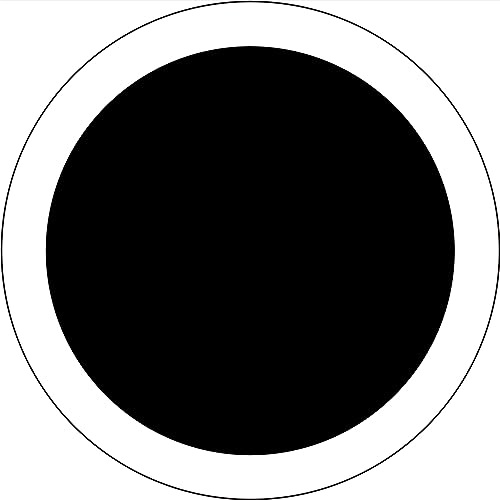 Black 77889