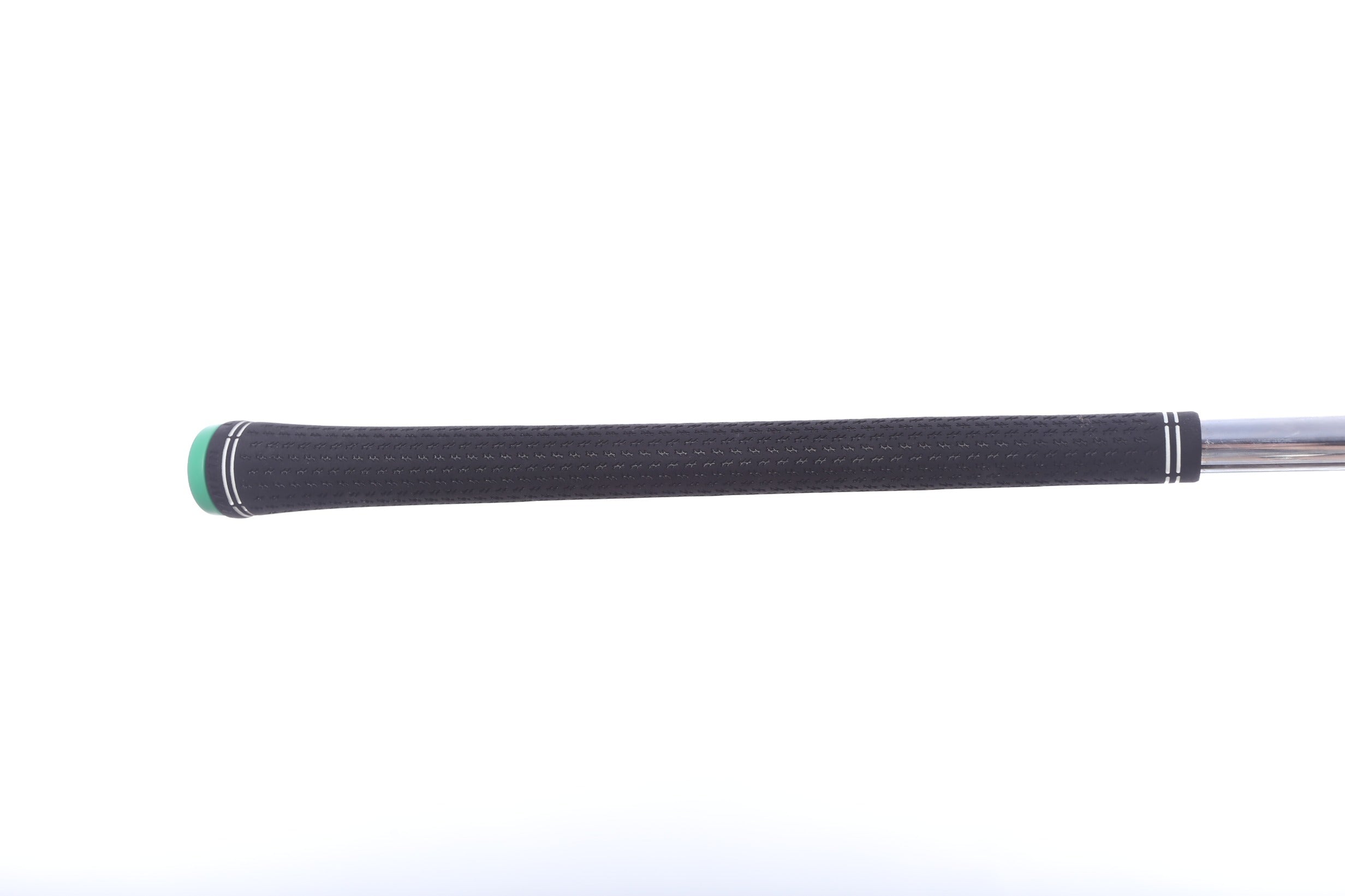 Used Cleveland CBX 4 Sand Wedge - Left Handed 56° Stiff Flex Golf Club - Perfect for Bunker Shots & Short Game Improvement