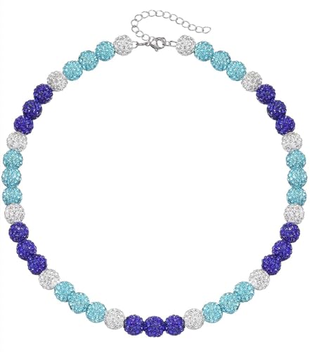 White-DarkBlue-Lightblue