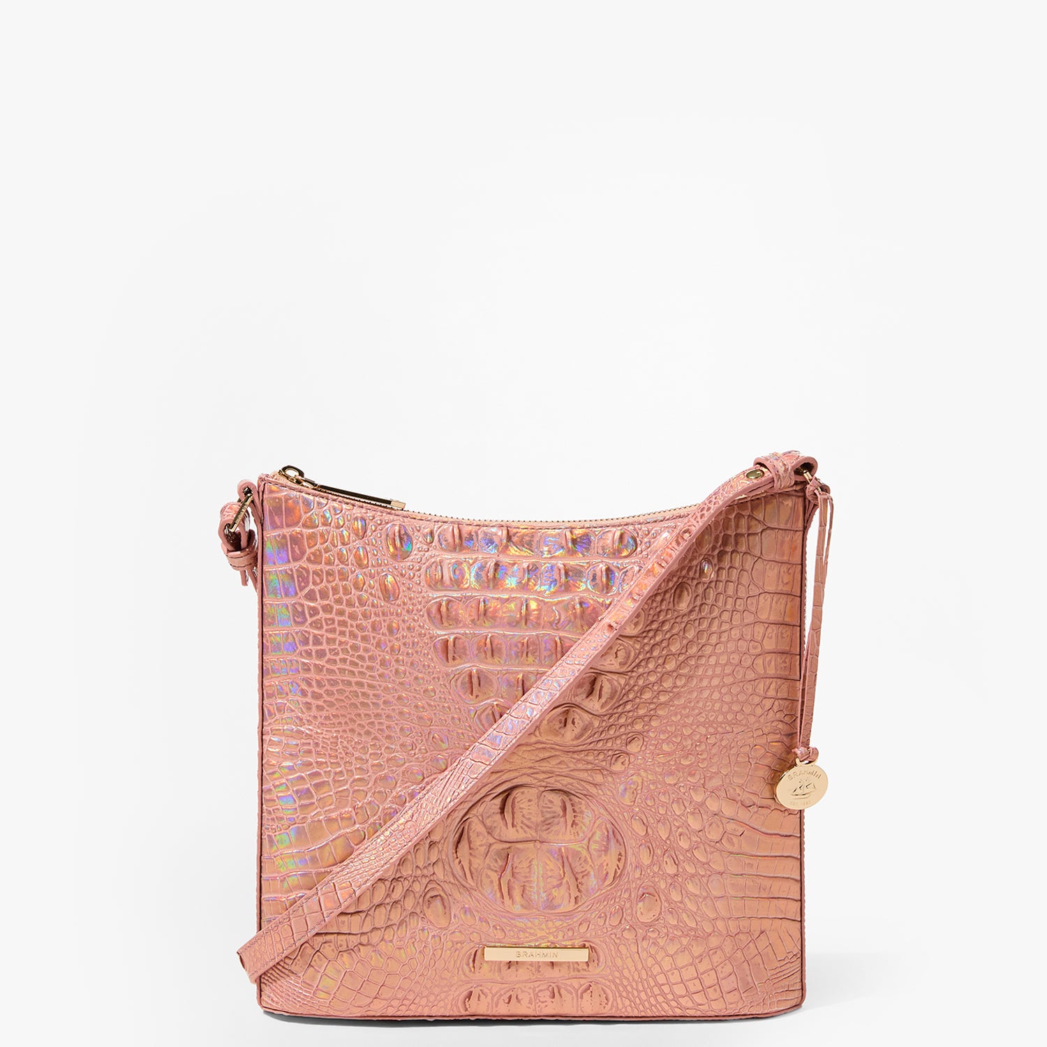 Rose Gold Melbourne