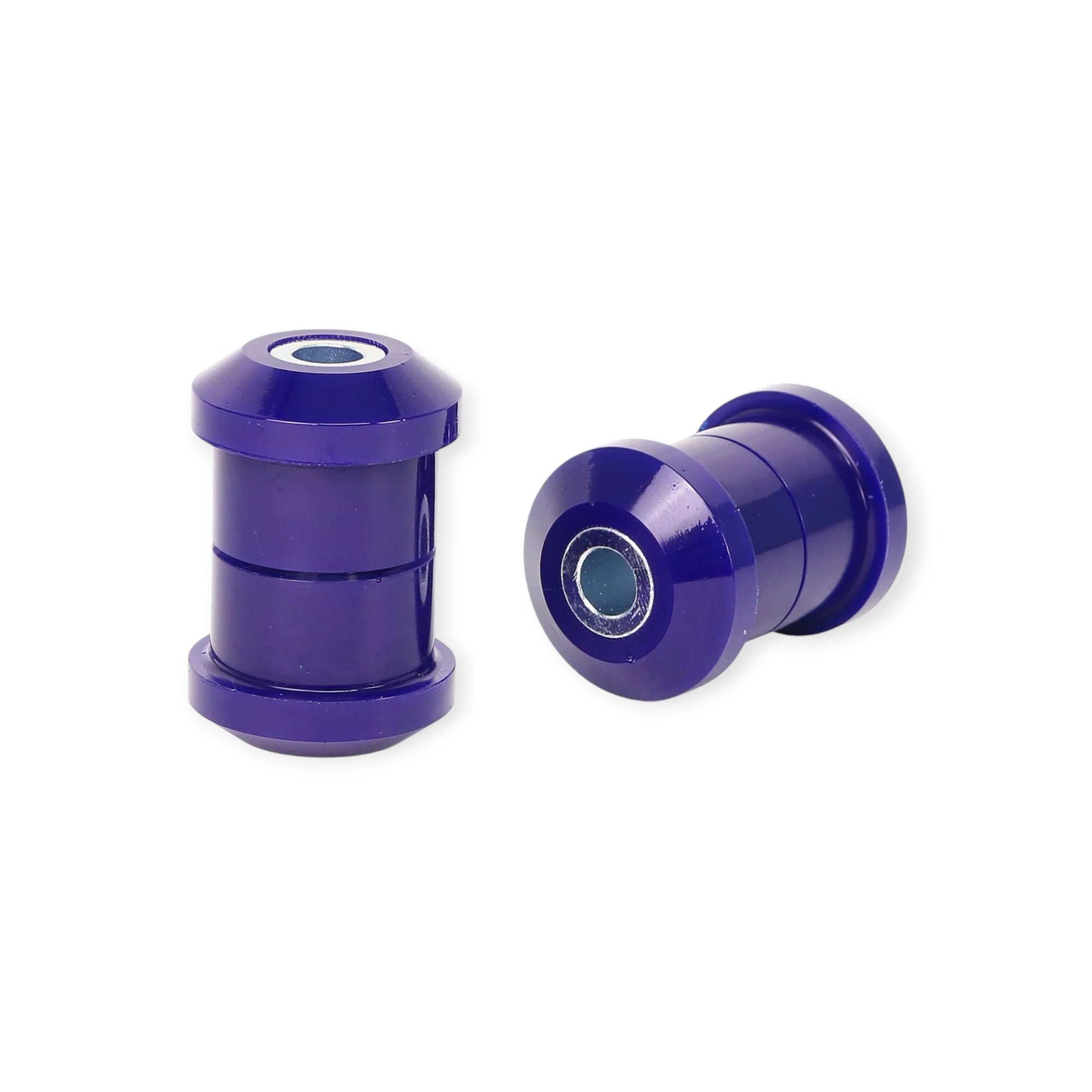 SuperPro Front Control Arm Lower Inner Bushing Kit for Lexus IS GS RC Models (SPF3492K) - Improve Ride Comfort & Handling for Daily Driving & Performance Upgrades