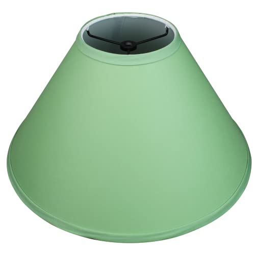 Linen Celadon
