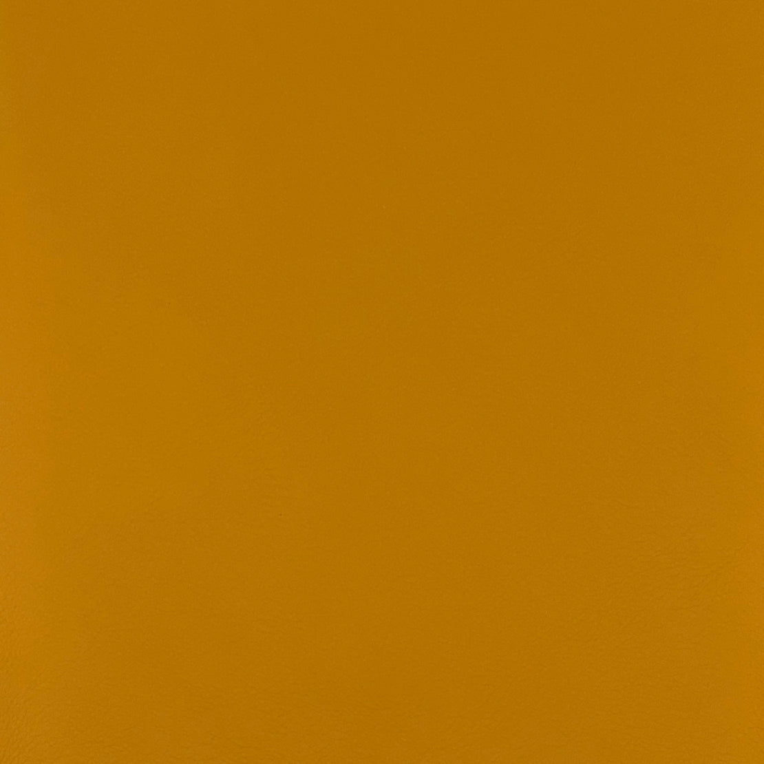 Quest Honey Mag Fabric - Premium Magnetic Fabric for DIY Crafts, Home Decor, and Fashion Accessories | Perfect for Sewing, Quilting, and Creative Projects